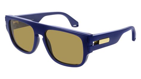 gucci gg0664s|Gucci™ GG0664S Sport Sunglasses .